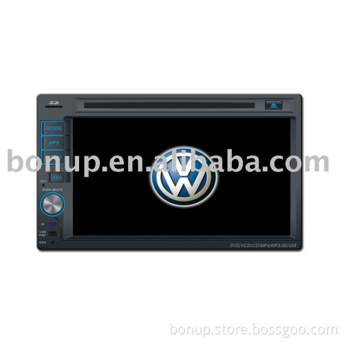 car DVD GPS, avail abe for different 15 kinds of car: Volkswagen MAGOTEN Honda CR-V / Toyota Camry/ Toyota vois/ Ford Foucs...